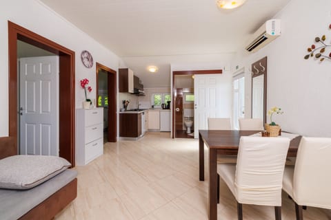 House Ljerka - Unit 150368-15