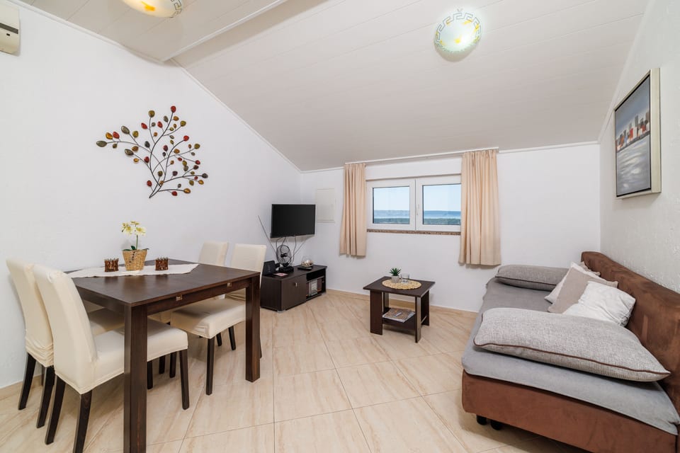 House Ljerka - Unit 150368-15