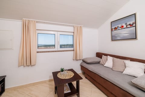 House Ljerka - Unit 150368-15