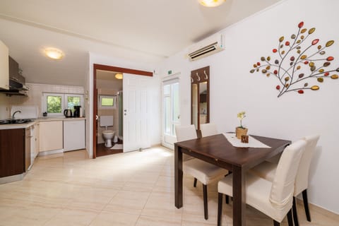 House Ljerka - Unit 150368-15