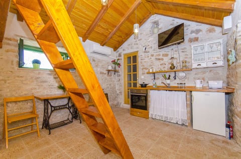House Vinko - Unit 150437-15