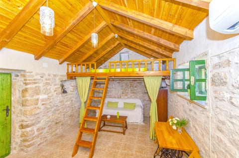 House Vinko - Unit 150437-15