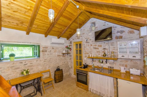 House Vinko - Unit 150437-15