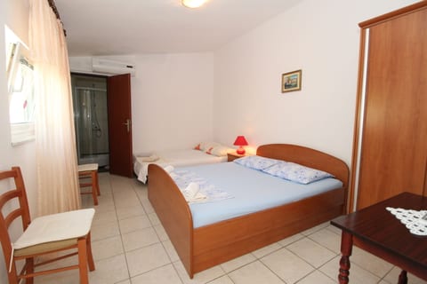 Apartment Marija - Unit 150451-15