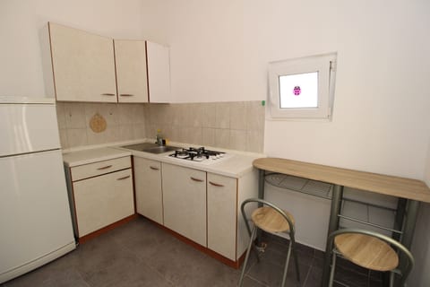 Apartment Marija - Unit 150451-15