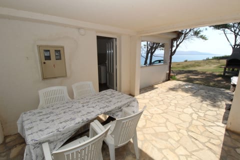 Apartment Marija - Unit 150451-15