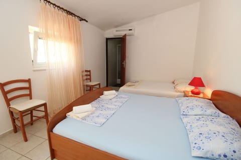 Apartment Marija - Unit 150451-15