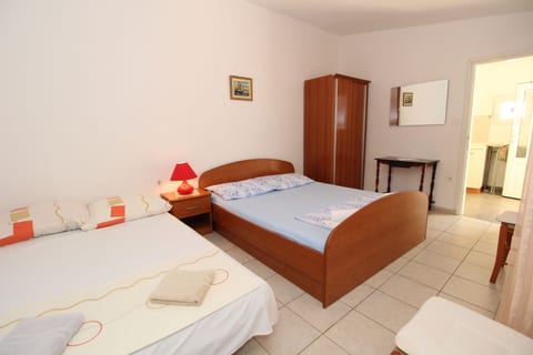 Apartment Marija - Unit 150451-15