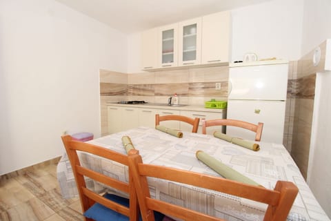 Apartment Marija - Unit 150452-15