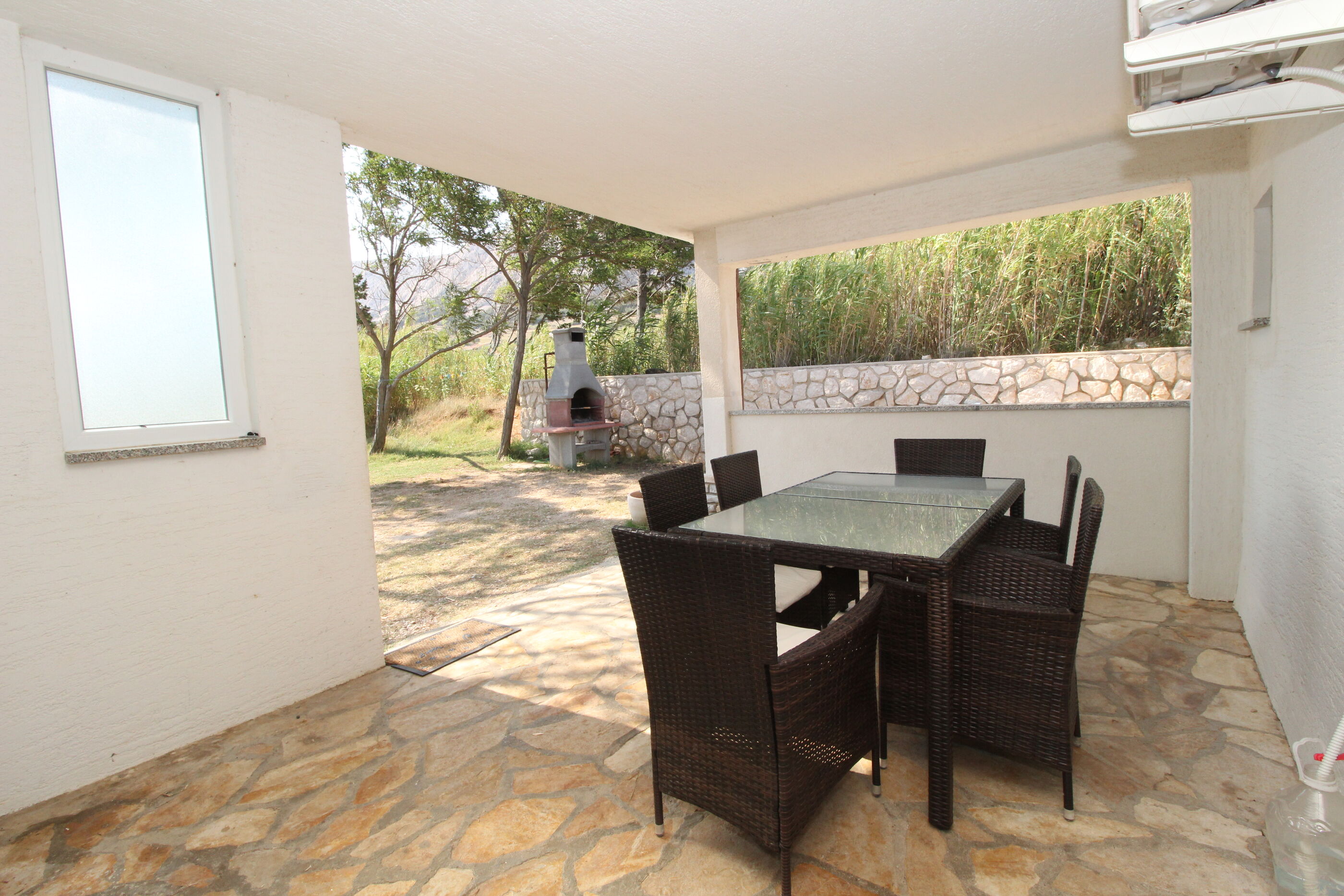 Apartment Marija - Unit 150452-15