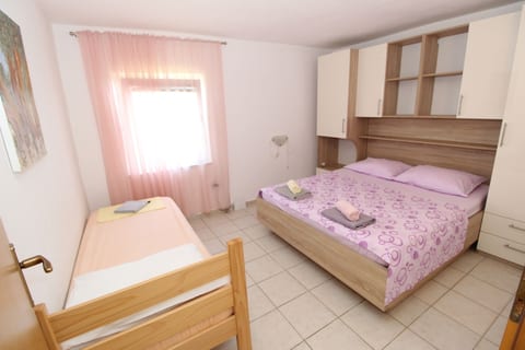 Apartment Marija - Unit 150452-15