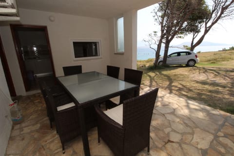 Apartment Marija - Unit 150452-15