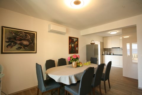 Villa Damjan - Unit 150468-15