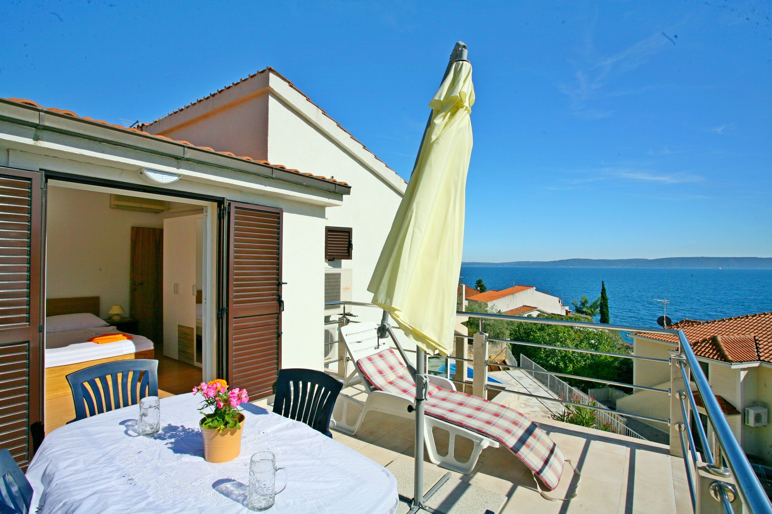 Villa Damjan - Unit 150468-15