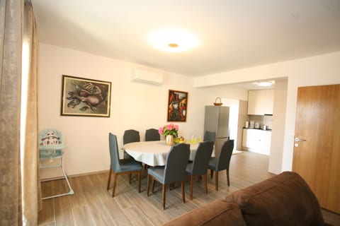 Villa Damjan - Unit 150468-15