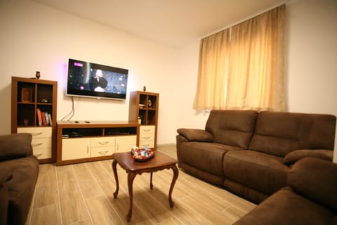 Villa Damjan - Unit 150468-15