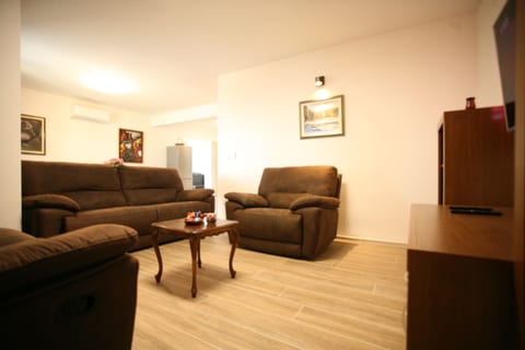 Villa Damjan - Unit 150468-15
