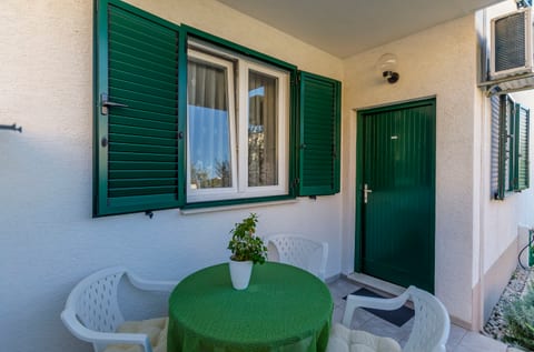 Apartments Mate - Unit 150502-15