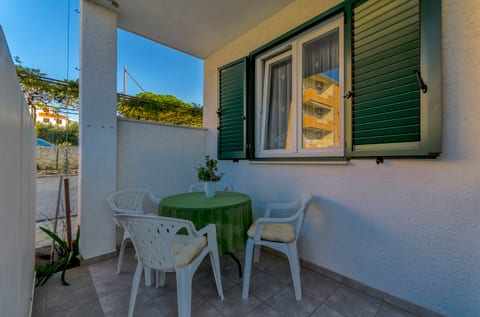 Apartments Mate - Unit 150502-15