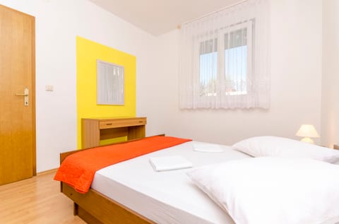 Apartments Mate - Unit 150502-15