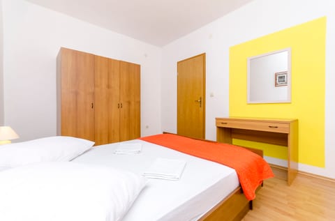 Apartments Mate - Unit 150502-15