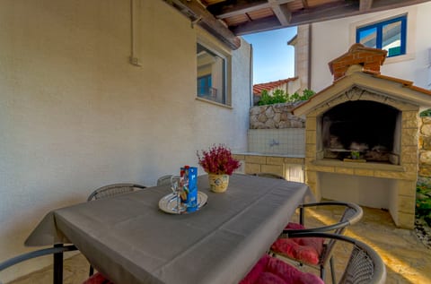 Apartments Mate - Unit 150503-15