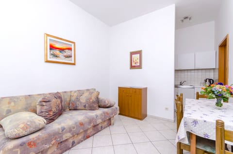 Apartments Mate - Unit 150505-15