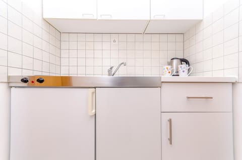 Apartments Mate - Unit 150505-15