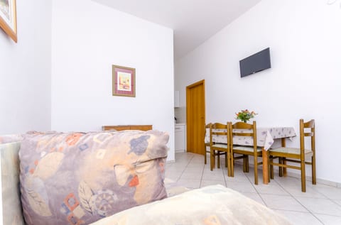Apartments Mate - Unit 150505-15