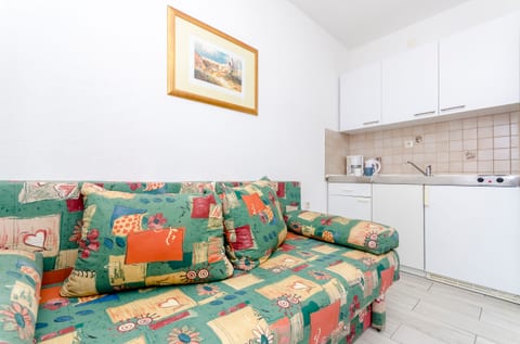 Apartments Mate - Unit 150507-15