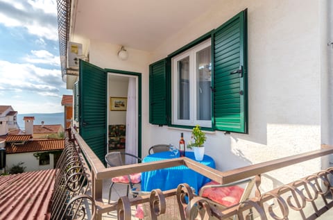 Apartments Mate - Unit 150507-15
