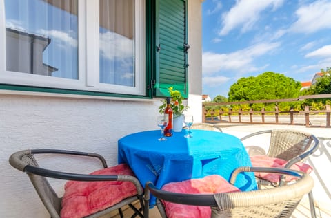 Apartments Mate - Unit 150507-15