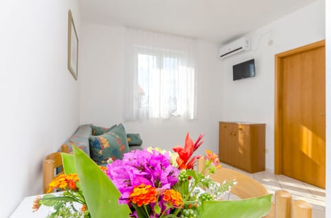 Apartments Mate - Unit 150508-15