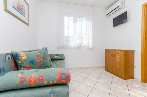 Apartments Mate - Unit 150508-15