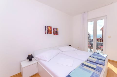 Apartments Mate - Unit 150509-15