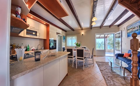 Villa Renata - Unit 150510-15