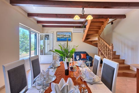 Villa Renata - Unit 150510-15