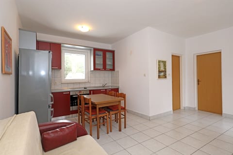 Apartments Karolina - Unit 150526-15