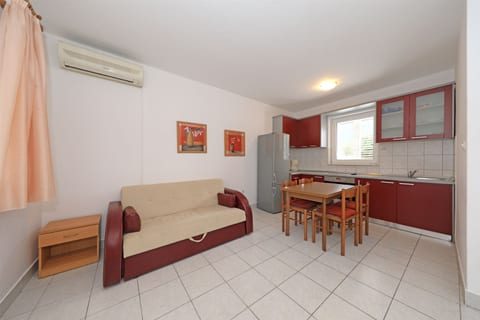 Apartments Karolina - Unit 150526-15