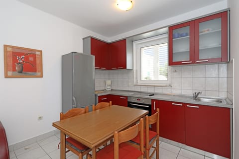 Apartments Karolina - Unit 150526-15
