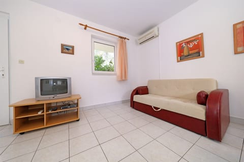 Apartments Karolina - Unit 150526-15
