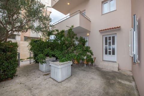 Apartments Karolina - Unit 150526-15