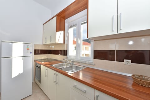 Apartments Karolina - Unit 150527-15