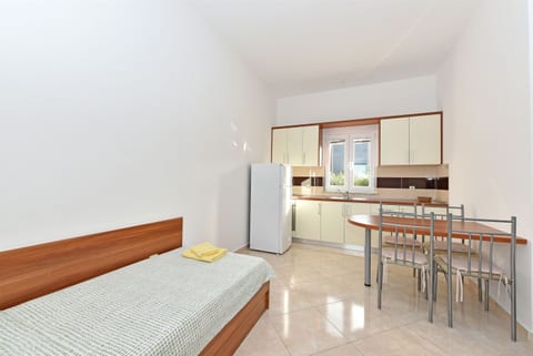 Apartments Karolina - Unit 150527-15