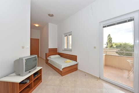 Apartments Karolina - Unit 150527-15