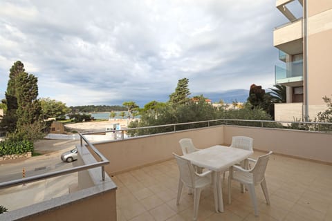 Apartments Karolina - Unit 150528-15