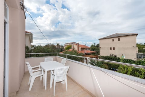 Apartments Karolina - Unit 150529-15