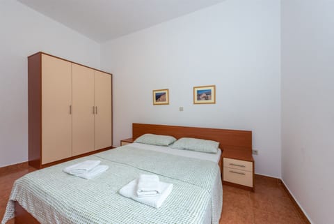 Apartments Karolina - Unit 150529-15