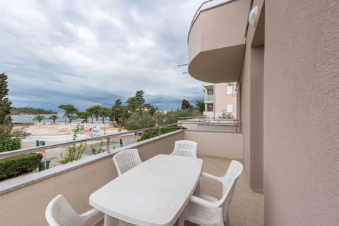 Apartments Karolina - Unit 150529-15