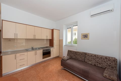 Apartments Karolina - Unit 150529-15